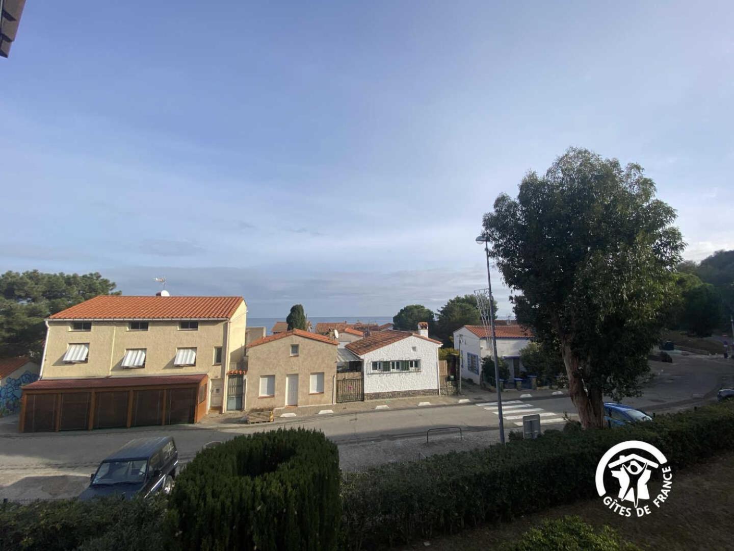 Villa Les Pieds Dans L'Eau Argelès-sur-Mer Exterior foto
